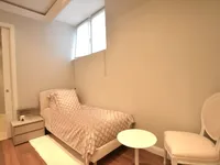 Недвижимость Estate Cannes Centre-Ville: 8