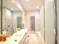 Недвижимость Estate Cannes Centre-Ville: 9