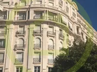 Недвижимость Villa Cannes Californie: 1