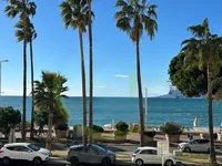 Недвижимость Villa Cannes Californie: 3