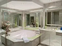 Недвижимость Villa Cannes Californie: 5