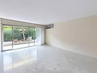 Недвижимость Villa Pointe Croisette: 1