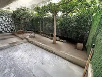 Недвижимость Villa Pointe Croisette: 2