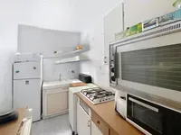 Недвижимость Villa Pointe Croisette: 3