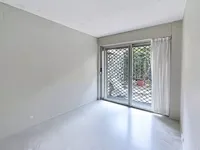 Недвижимость Villa Pointe Croisette: 4