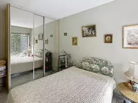 Недвижимость Villa Pointe Croisette: 5