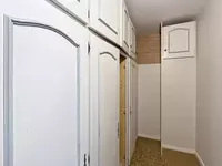 Недвижимость Villa Pointe Croisette: 6