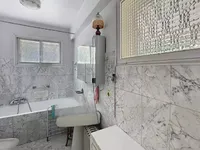 Недвижимость Villa Pointe Croisette: 7