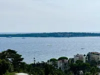 Недвижимость Villa Cannes: 1