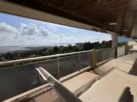 Недвижимость Villa Cannes: 2