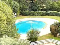 Недвижимость Villa Cannes: 3