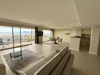 Недвижимость Villa Cannes: 4