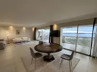 Недвижимость Villa Cannes: 5