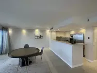 Недвижимость Villa Cannes: 6