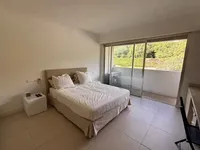 Недвижимость Villa Cannes: 7