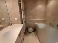 Недвижимость Villa Cannes: 8