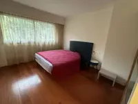 Недвижимость Villa Cannes: 9