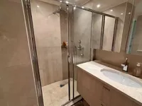 Недвижимость Villa Cannes: 10