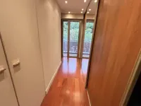 Недвижимость Villa Cannes: 11