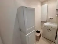 Недвижимость Villa Cannes: 12