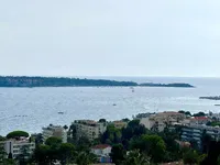 Недвижимость Villa Cannes: 13