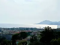 Недвижимость Villa Cannes: 14