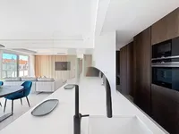 Недвижимость House Pointe Croisette: 3