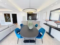 Недвижимость House Pointe Croisette: 4