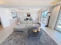 Недвижимость House Pointe Croisette: 6