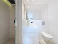 Недвижимость House Pointe Croisette: 8