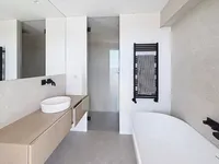 Недвижимость House Pointe Croisette: 10