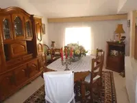 Недвижимость Villa Croix des Gardes: 2