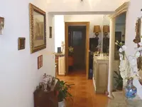 Недвижимость Villa Croix des Gardes: 3