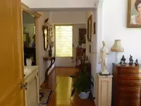 Недвижимость Villa Croix des Gardes: 4