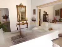 Недвижимость Villa Croix des Gardes: 5