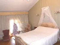 Недвижимость Villa Croix des Gardes: 6