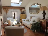 Недвижимость Villa Croix des Gardes: 7