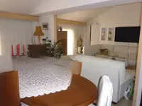 Недвижимость Villa Croix des Gardes: 8