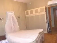 Недвижимость Villa Croix des Gardes: 9