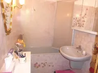 Недвижимость Villa Croix des Gardes: 10