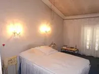 Недвижимость Villa Croix des Gardes: 11