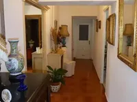 Недвижимость Villa Croix des Gardes: 13