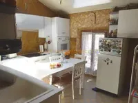 Недвижимость Villa Croix des Gardes: 14