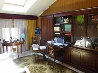 Недвижимость Villa Croix des Gardes: 15