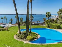 Недвижимость Estate Cannes: 1