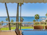 Недвижимость Estate Cannes: 2