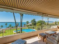 Недвижимость Estate Cannes: 3