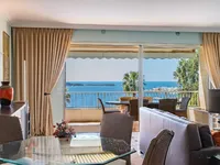 Недвижимость Estate Cannes: 4