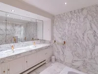 Недвижимость Estate Cannes: 7