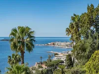 Недвижимость Estate Cannes: 8